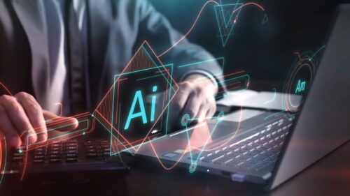 20 Best AI video tools to speed up content creation