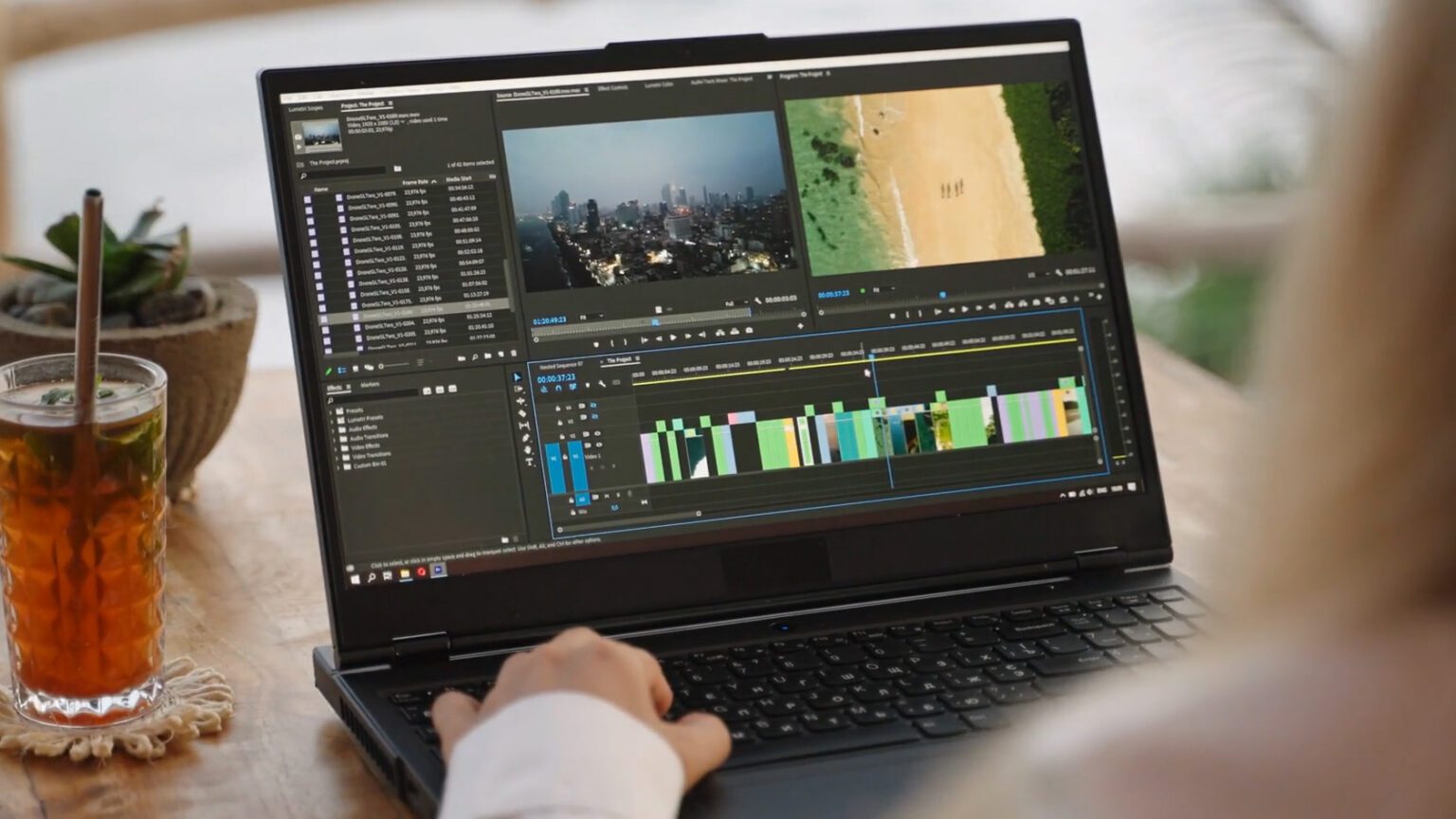 How to make Premiere Pro run faster - proven fixes and tricks